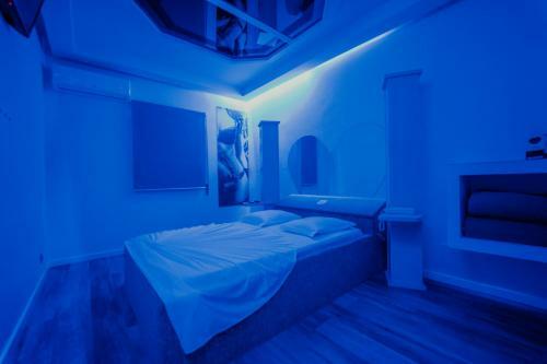 Motel Pr�ncipe Encantado