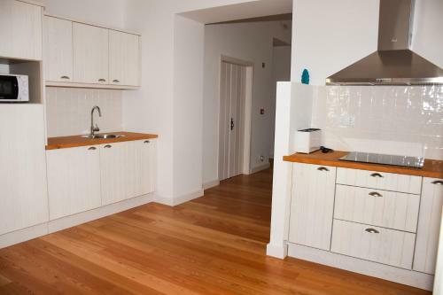 Agroturismo 7quintas - Marv�o
