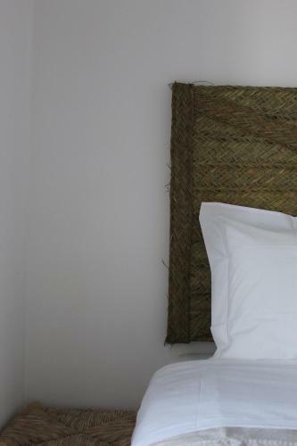 Agroturismo 7quintas - Marv�o