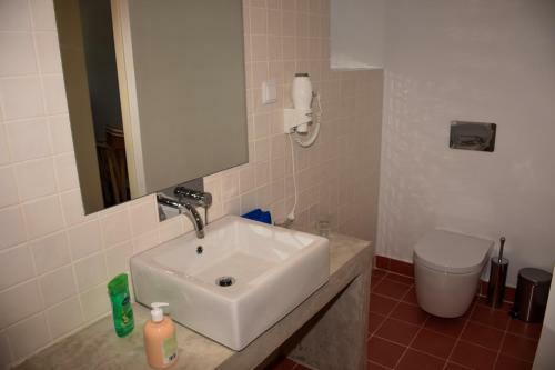 Agroturismo 7quintas - Marv�o