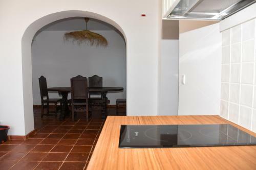 Agroturismo 7quintas - Marv�o