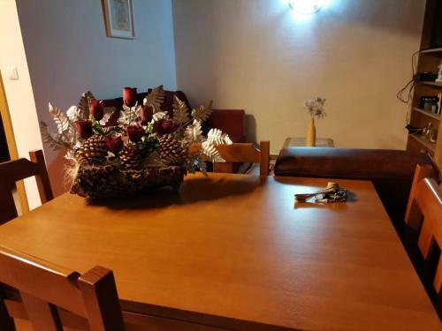 Villa Casas de Marv�o - Casa Do Ribeiro