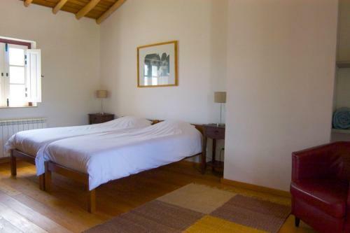 Quinta Da Saimeira