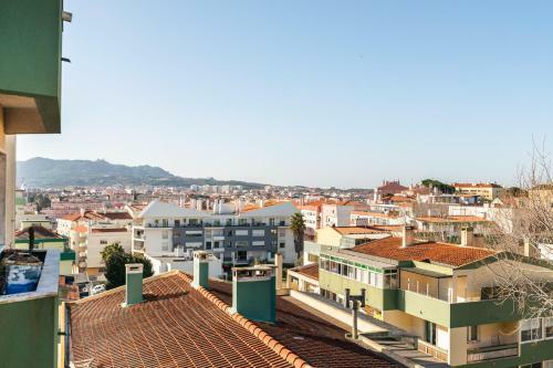 Apartamento Isabel Dream III