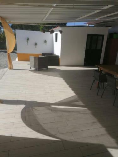 Melides Refresh House