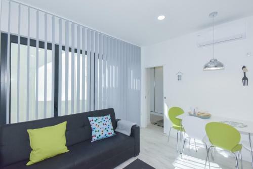 Near The Beach Apartments
