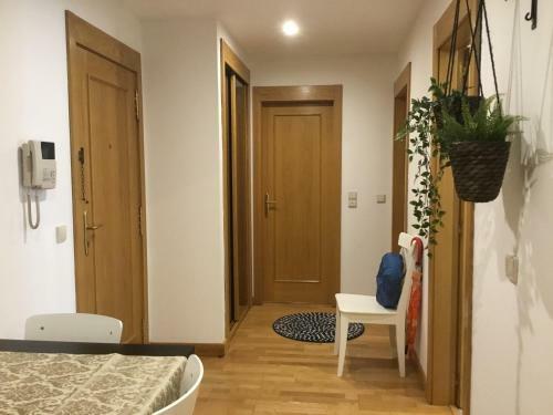 Apartamento Flh Porto Cozy Flat