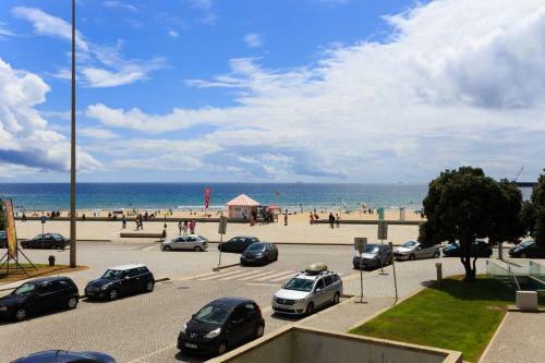 Apartamento Flh Porto Cozy Flat