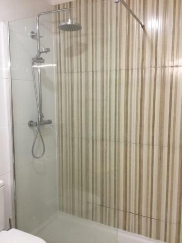 Apartamento Flh Porto Cozy Flat