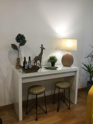 Apartamento Flh Porto Cozy Flat