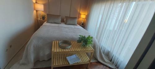 Jardim Na Praia Apartamento