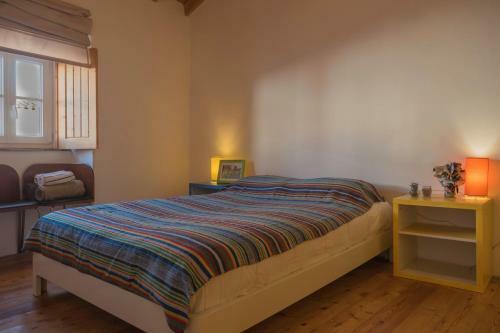 Casa Das Rom�s