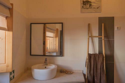 Casa Das Rom�s