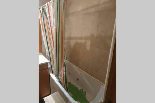Apartamento Diva Alojamento