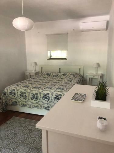 Casa Da Elvira - Quinta de Sto Ant�nio