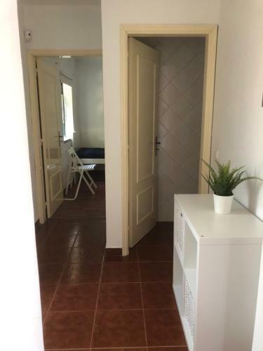 Casa Da Elvira - Quinta de Sto Ant�nio
