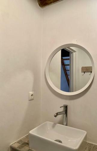 Casas De M�rtola