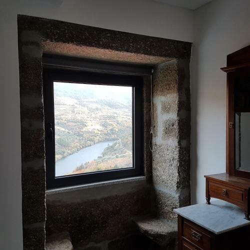 Quinta Barqueiros D'ouro - Casa Da M�sica