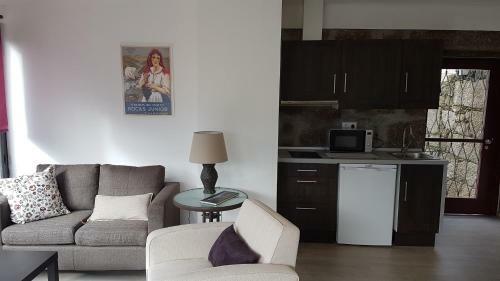 Quinta Barqueiros D'ouro - Casa Da M�sica