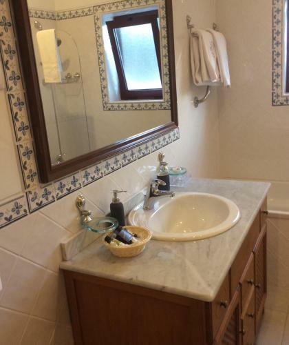 Agroturismo Casa No Douro