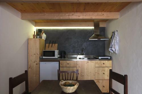 Apartamento Casa Das Minas