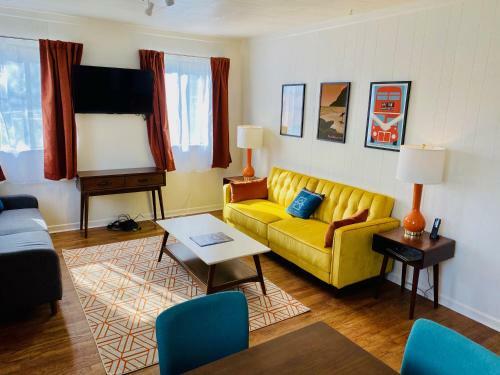 Hotel A-lodge Lyons