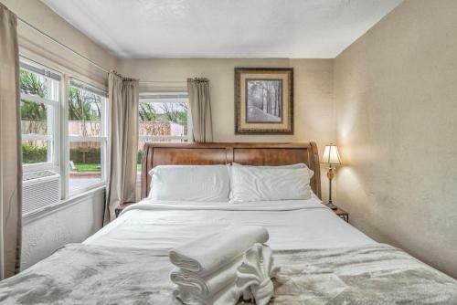 3br Manitou Springs Get Away