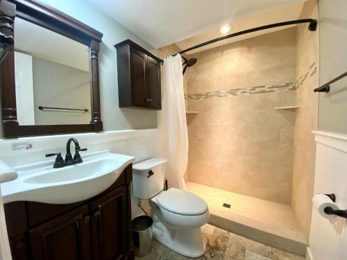 Hidden Valley Retreat With Foothill Views And A Large Yard