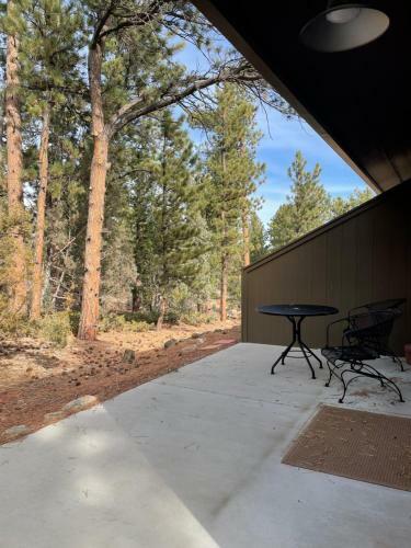 Lodge Golf Club At Fox Acres