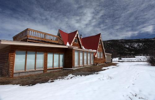 1031 County Road 3