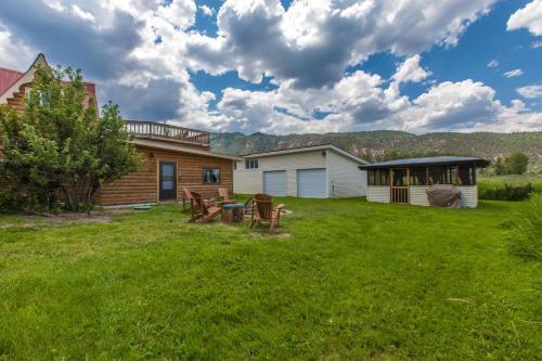 1031 County Road 3
