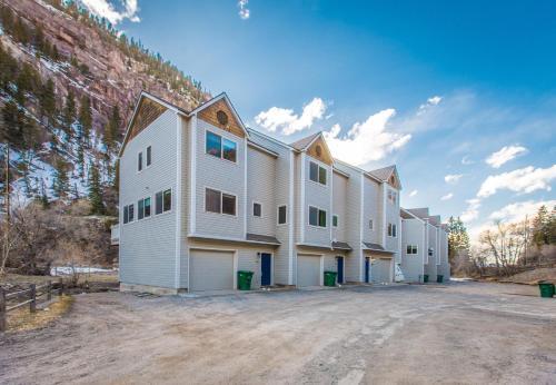 River Park 1244