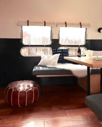 Hotel Amigo Motor Lodge