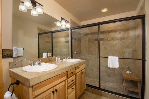 67 Fireweed 27a By Stay Winter Park