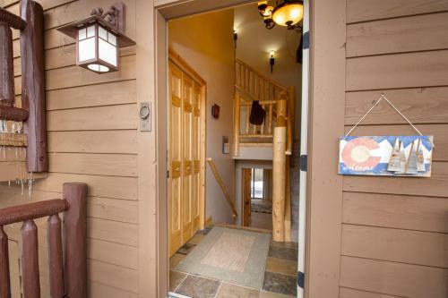 67 Fireweed 27a By Stay Winter Park