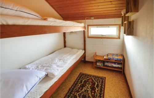 Holiday Home Gr�risvej Thisted VI