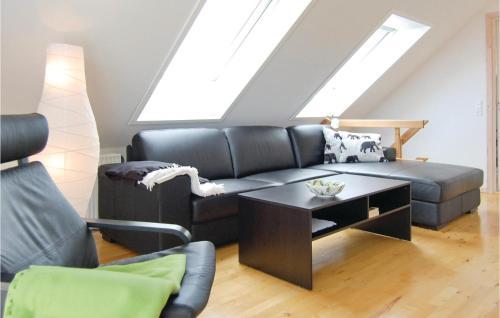 Holiday Home J�rgen Hedes Vej