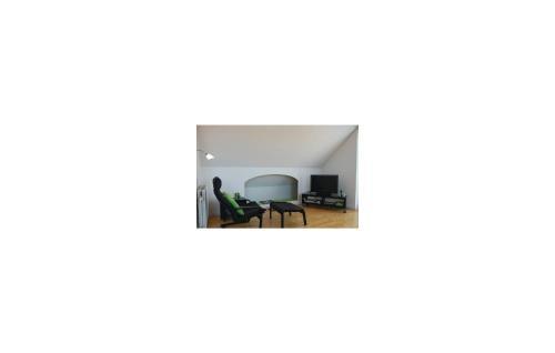 Holiday Home J�rgen Hedes Vej