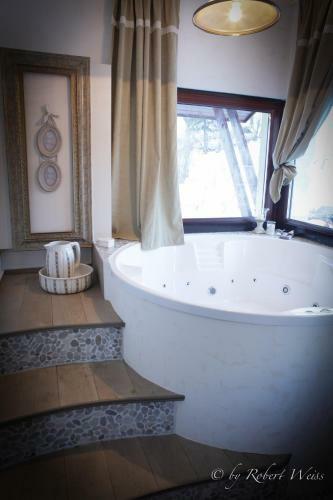 Hostal Pensiunea Vlahia Inn