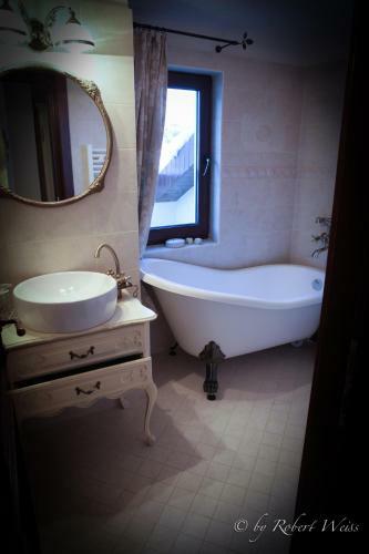 Hostal Pensiunea Vlahia Inn