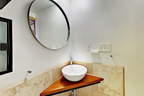 Ryan Culch Condo 8036