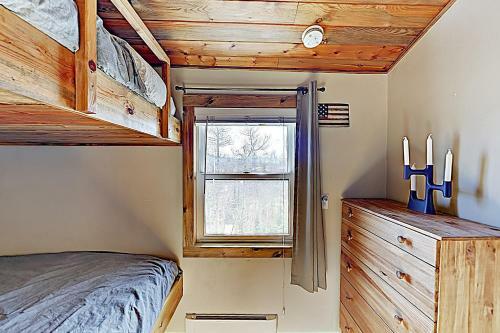 Ryan Culch Condo 8036