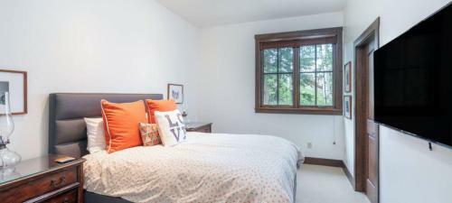 Aspens At Courcheval By Exceptional Stays
