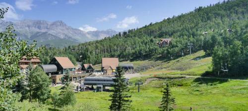 Dakota Place 8 By Exceptional Stays