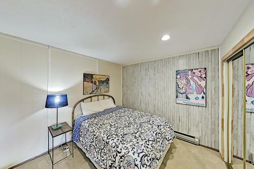 Ryan Culch Condo 6701