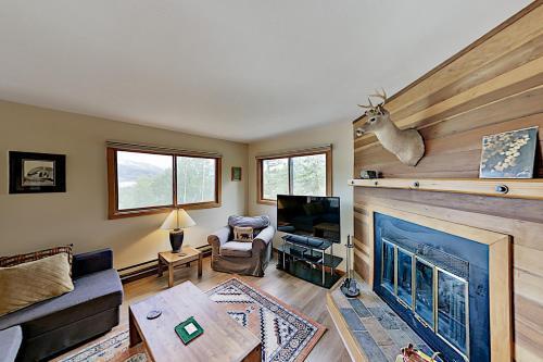 Ryan Culch Condo 6701