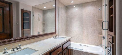 Picture Perfect By Exceptional Stays