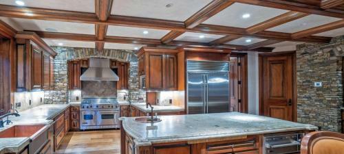 Picture Perfect By Exceptional Stays