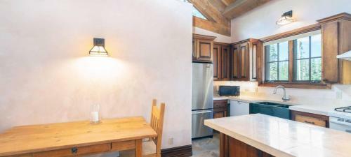 Picture Perfect By Exceptional Stays