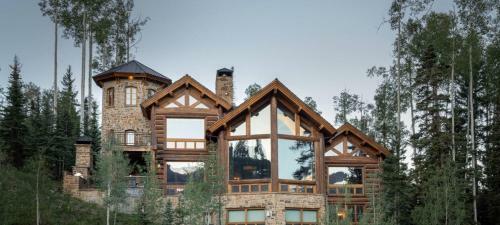 Picture Perfect By Exceptional Stays
